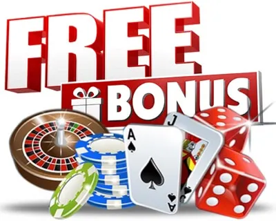 free-no-deposit-bonus