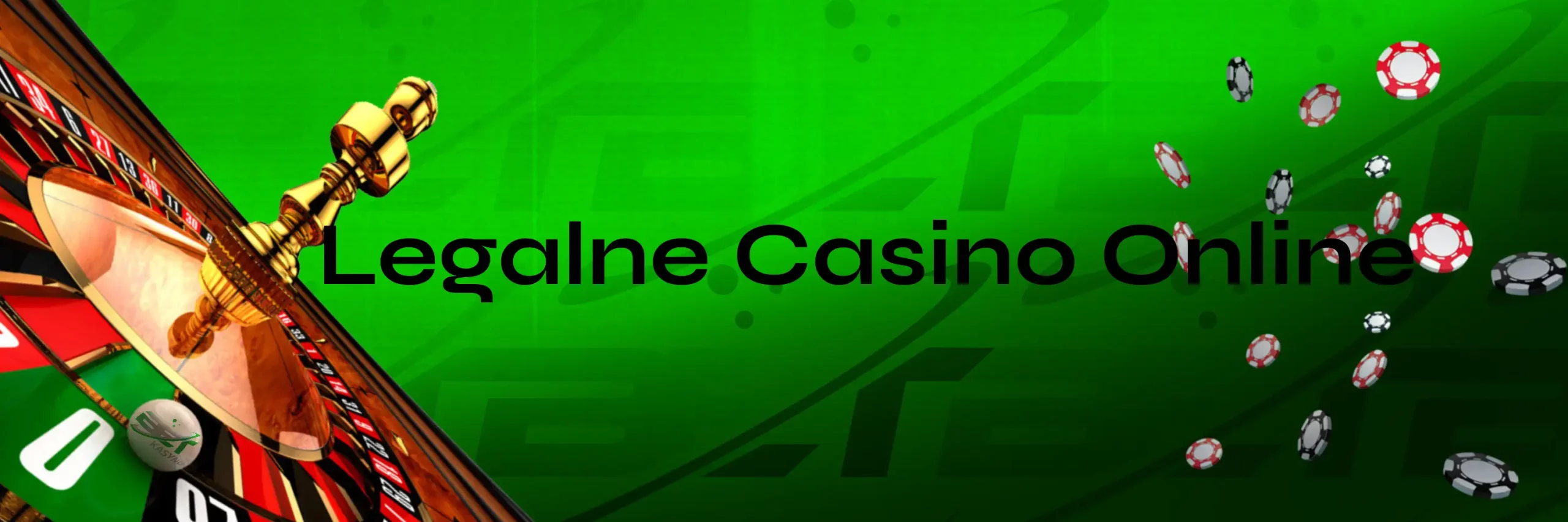 Casino w Polsce Legalne