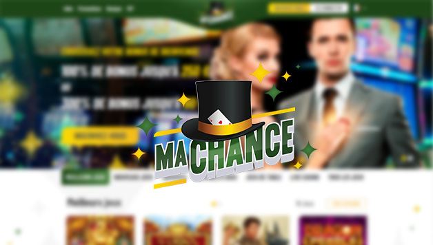 machance-casino-review-fr
