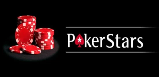 pokerstars-vip-program