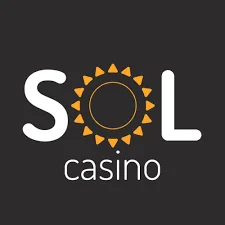 Sol casino VL